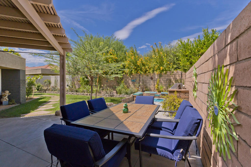 MLS #219134387PS image #27