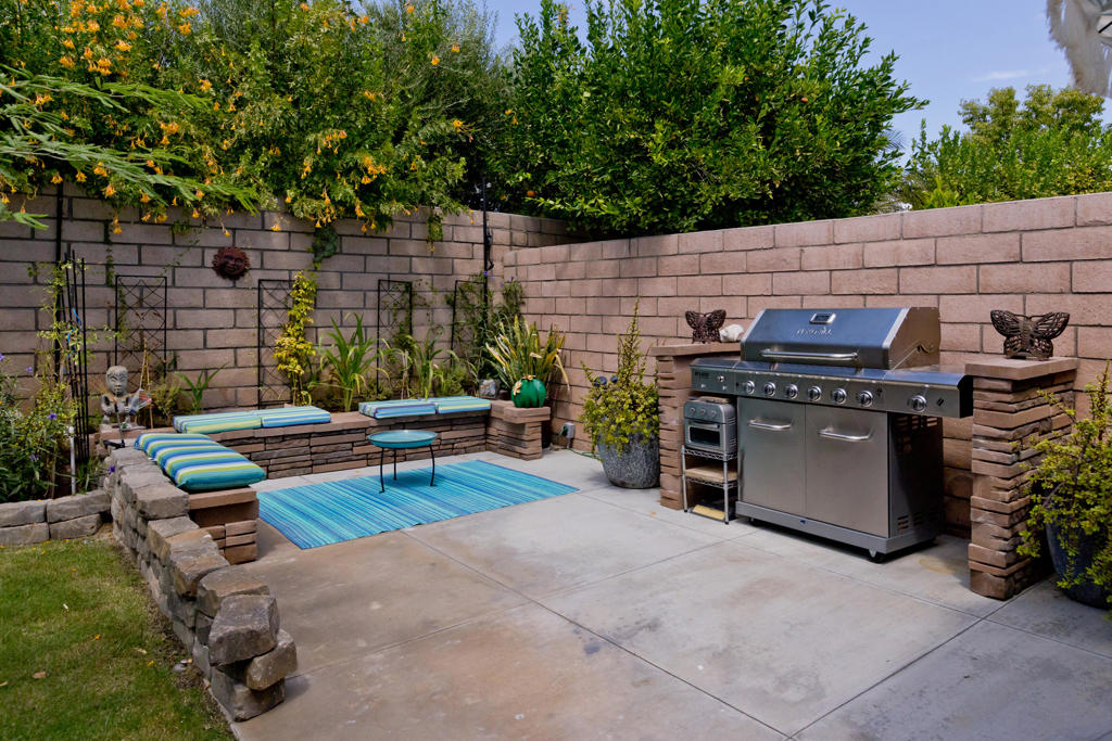 MLS #219134387PS image #28