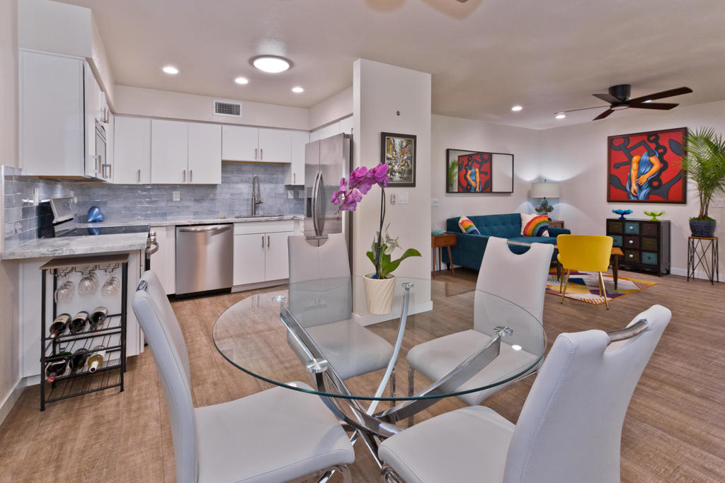 MLS #219134387PS image #3