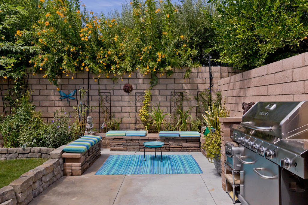 MLS #219134387PS image #31