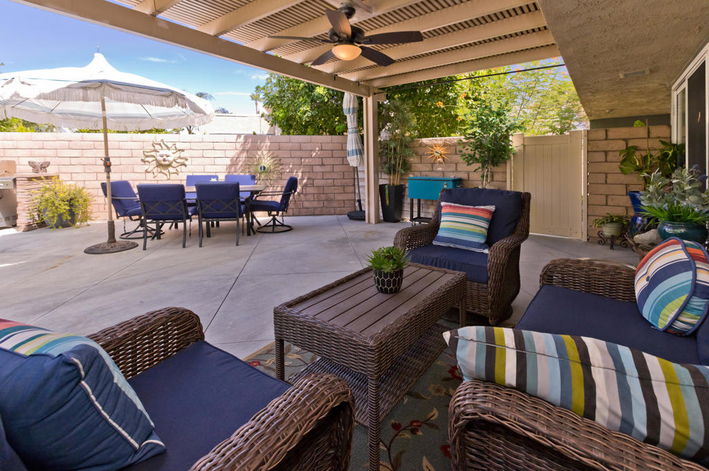 MLS #219134387PS image #34