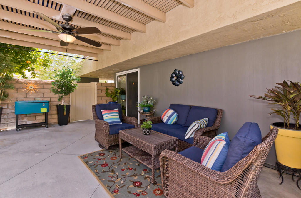 MLS #219134387PS image #35