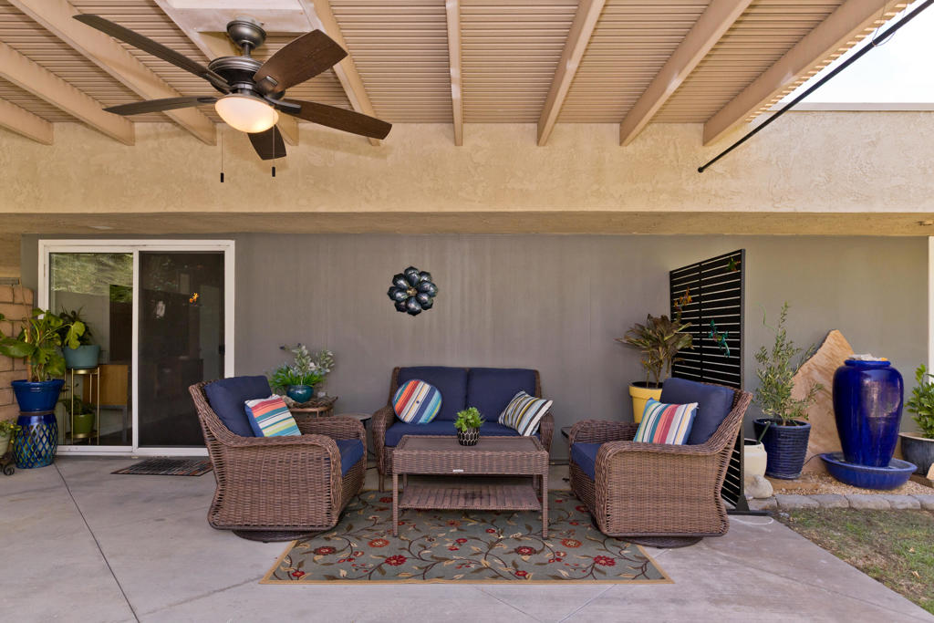 MLS #219134387PS image #36