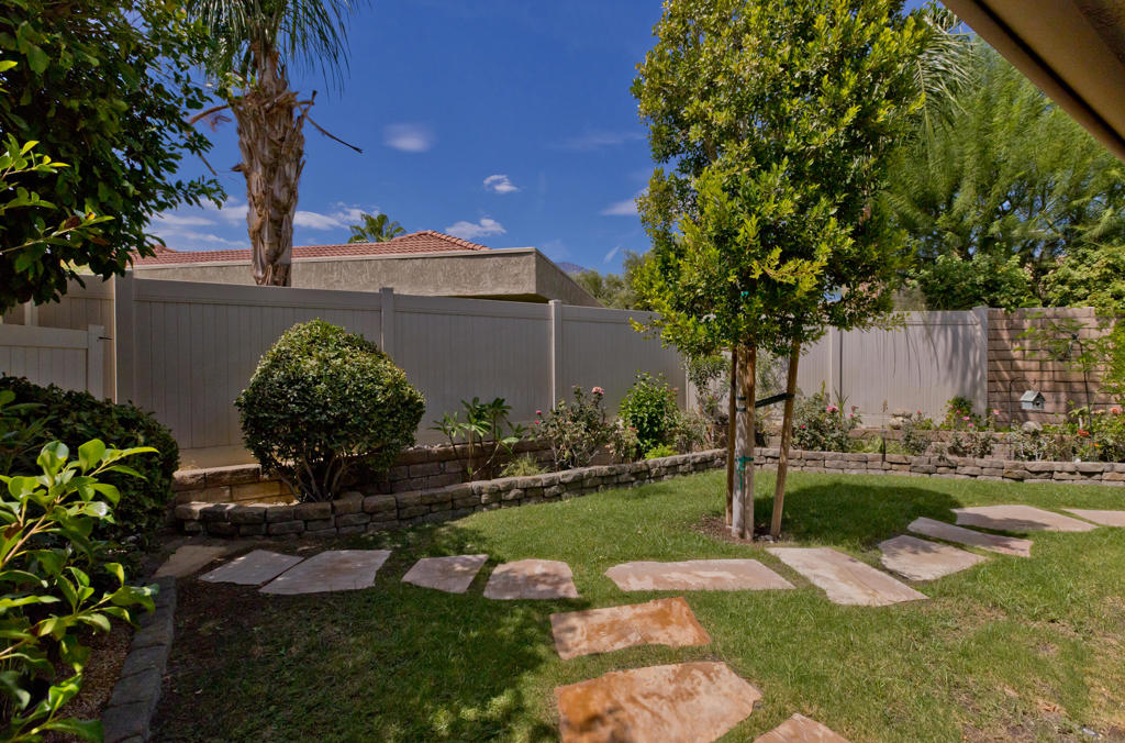 MLS #219134387PS image #37