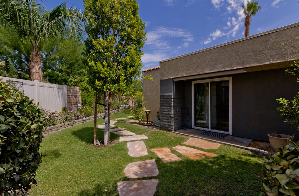 MLS #219134387PS image #39