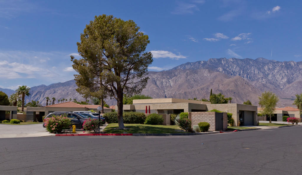 MLS #219134387PS image #4