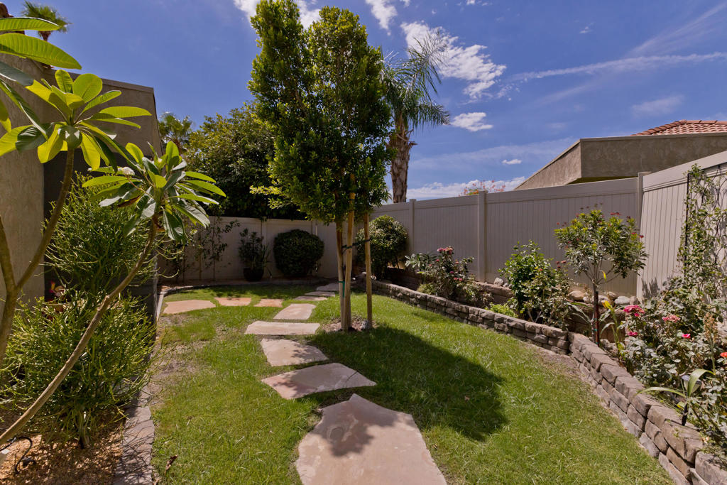 MLS #219134387PS image #40