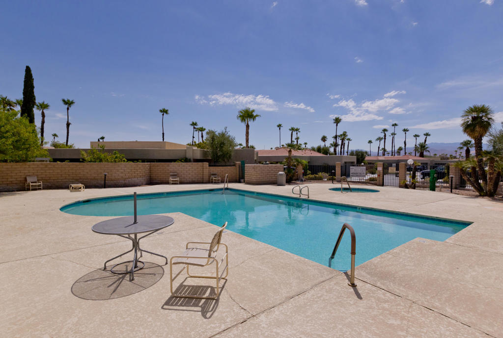 MLS #219134387PS image #42