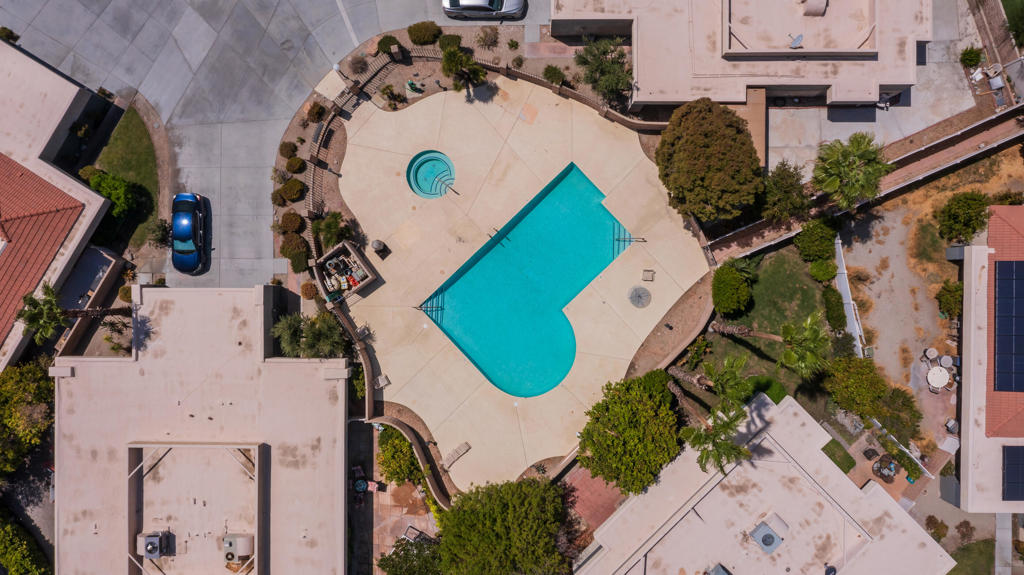 MLS #219134387PS image #43