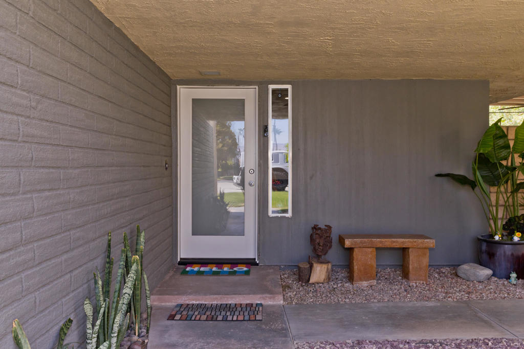 MLS #219134387PS image #45