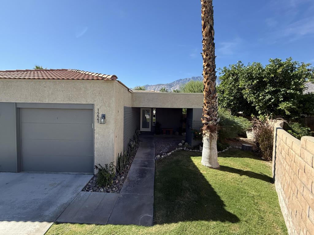 MLS #219134387PS image #47