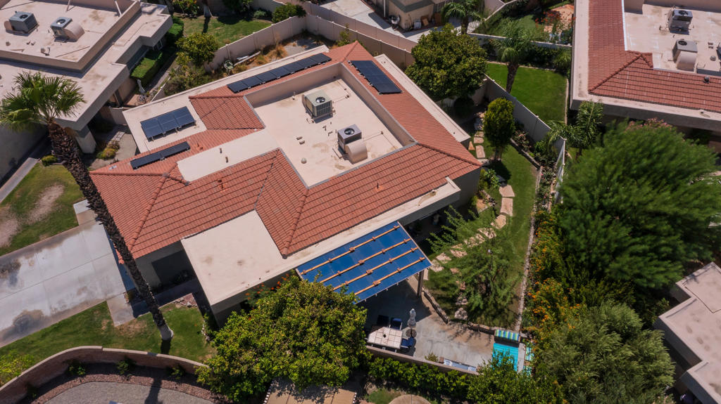 MLS #219134387PS image #49