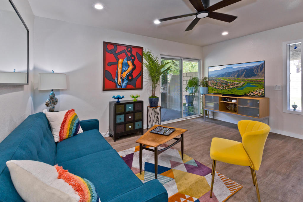 MLS #219134387PS image #5