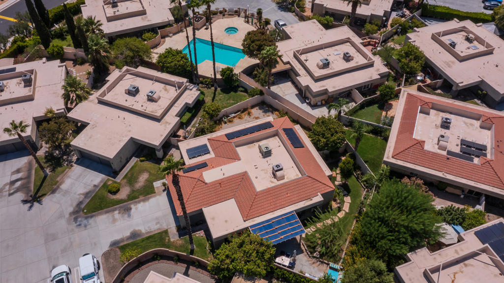 MLS #219134387PS image #51