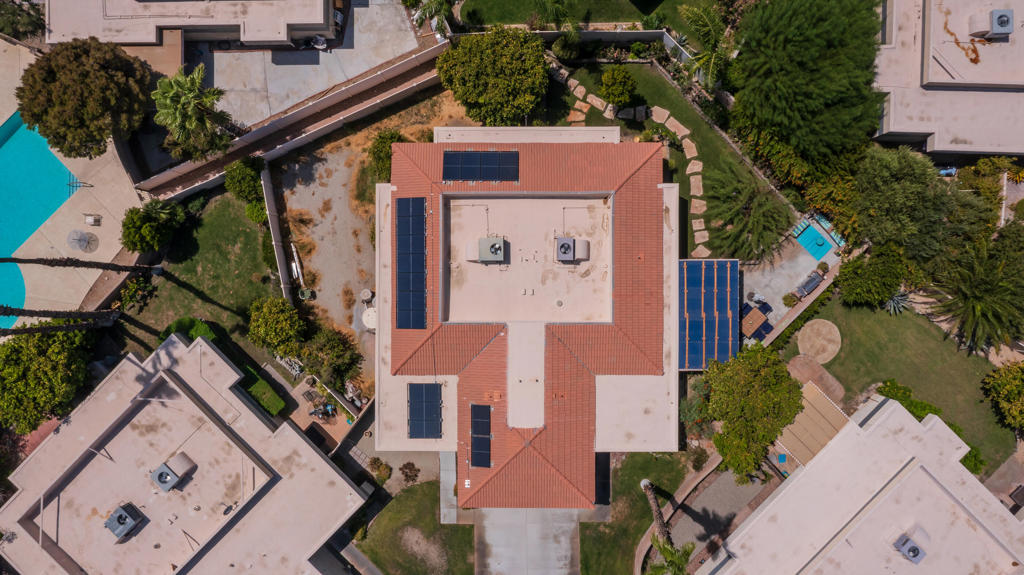 MLS #219134387PS image #54