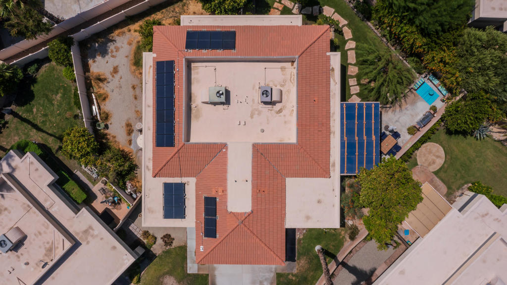 MLS #219134387PS image #55