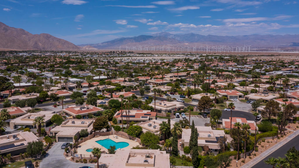 MLS #219134387PS image #56