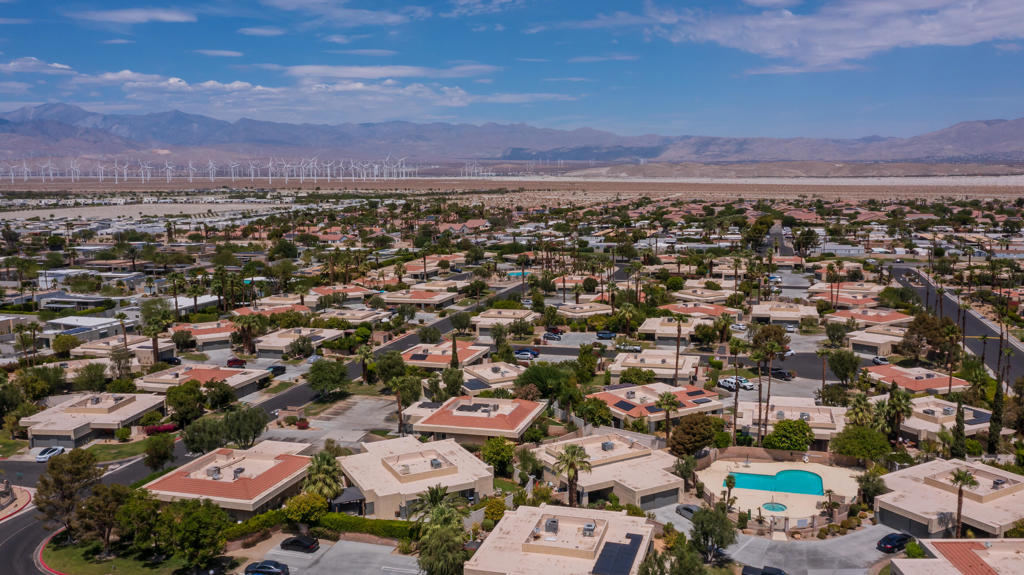 MLS #219134387PS image #57