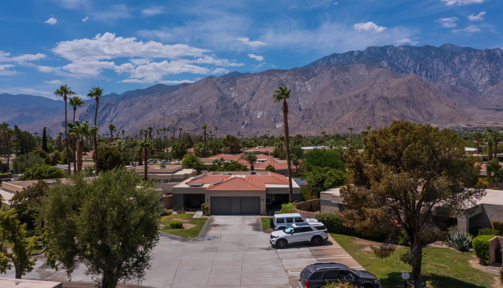 MLS #219134387PS image #58