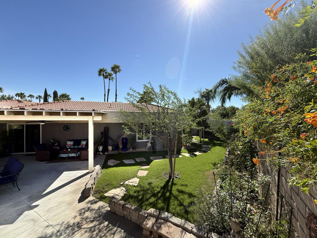 MLS #219134387PS image #59