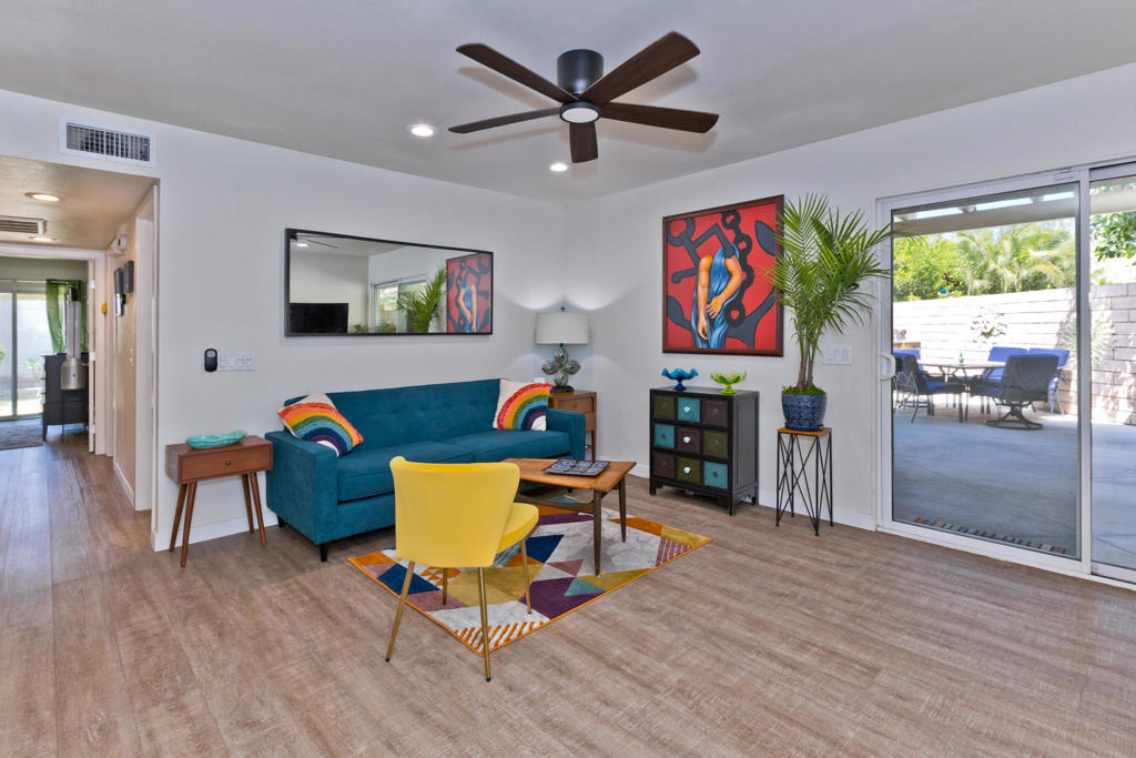 MLS #219134387PS image #6