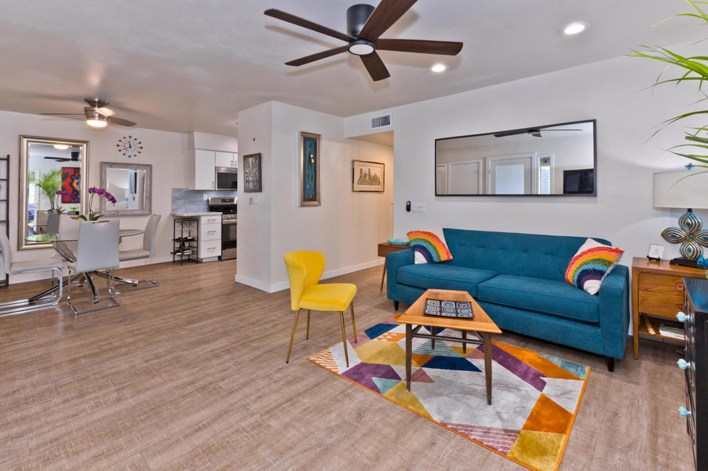 MLS #219134387PS image #7