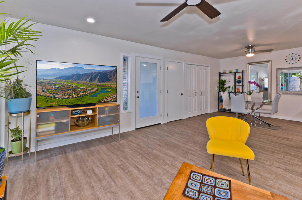 MLS #219134387PS image #8