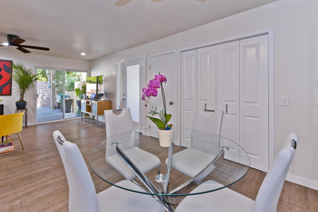 MLS #219134387PS image #9