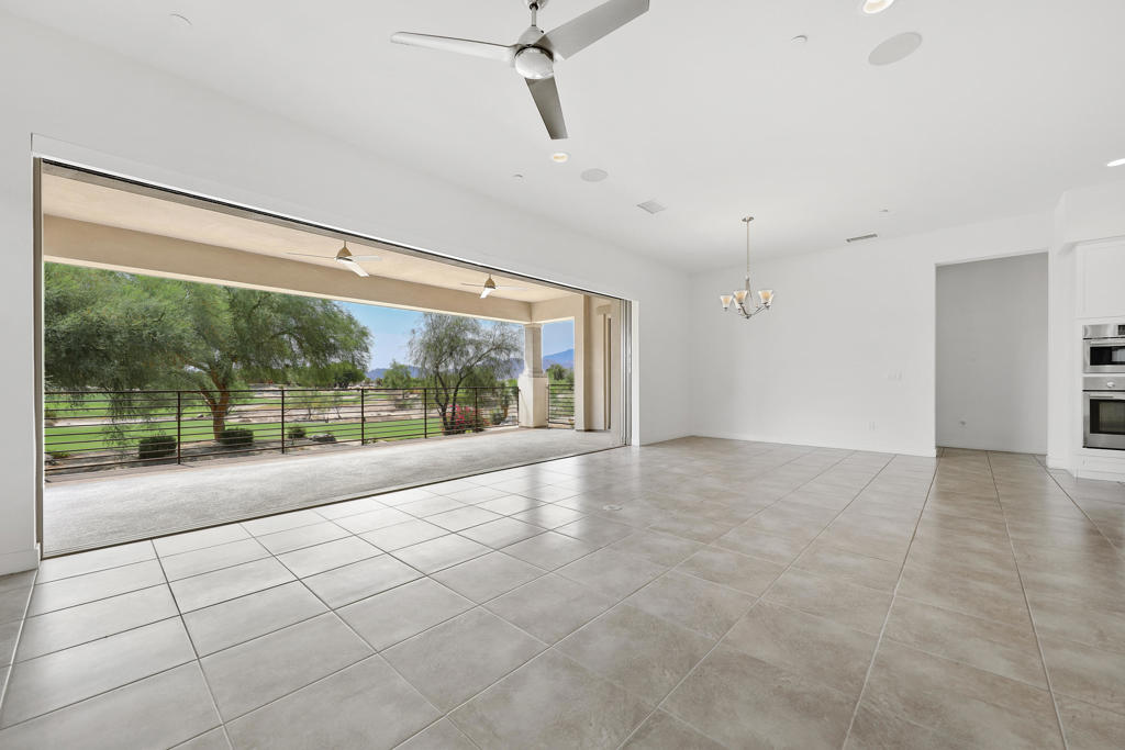 MLS #219134388DA image #1