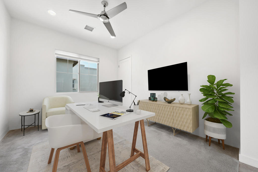 MLS #219134388DA image #10