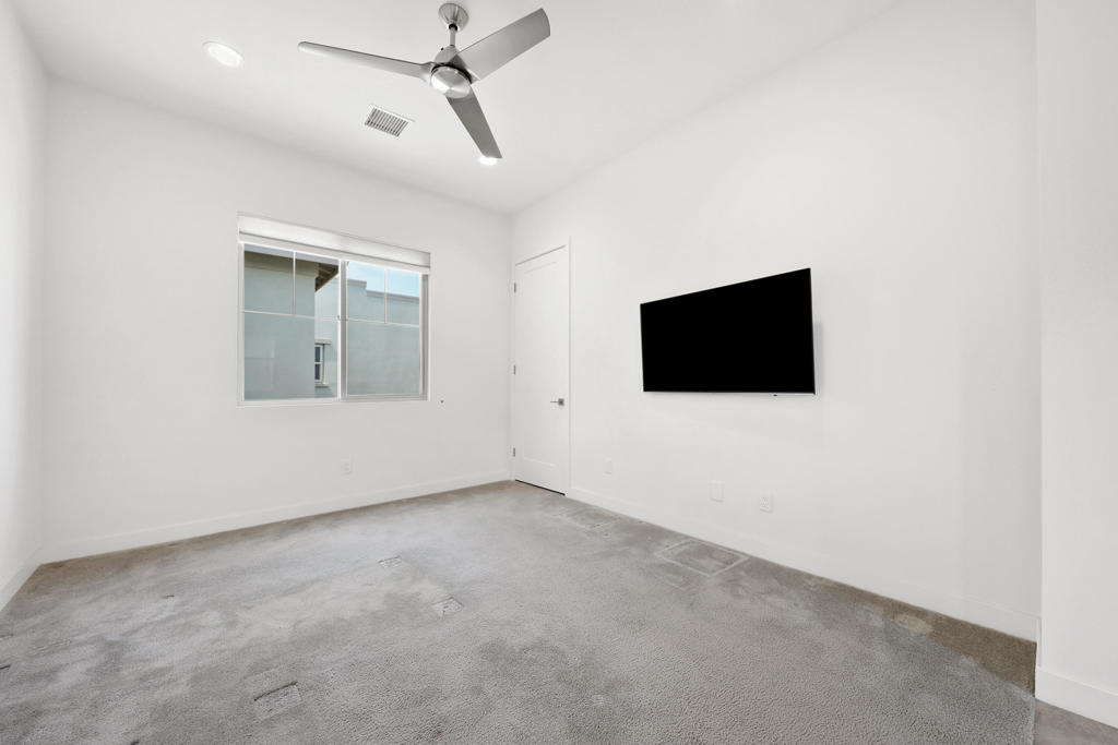 MLS #219134388DA image #11