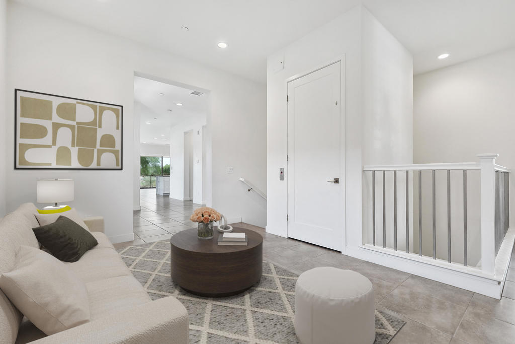 MLS #219134388DA image #12