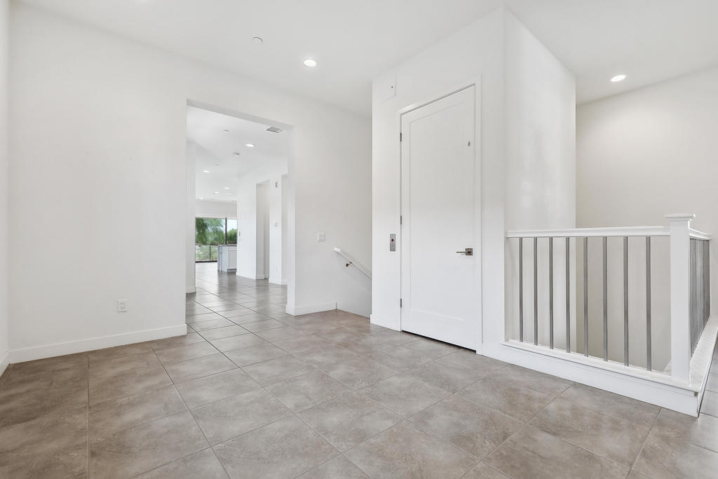 MLS #219134388DA image #13