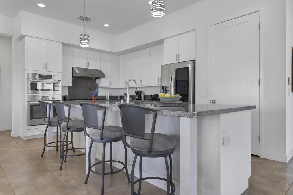 MLS #219134388DA image #14