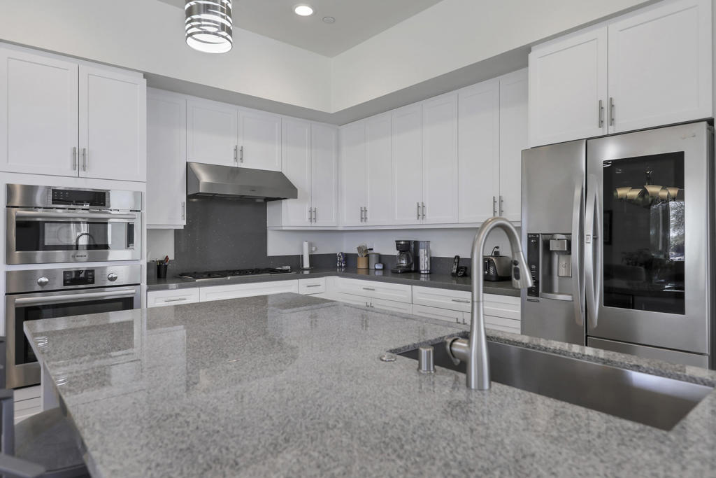 MLS #219134388DA image #15