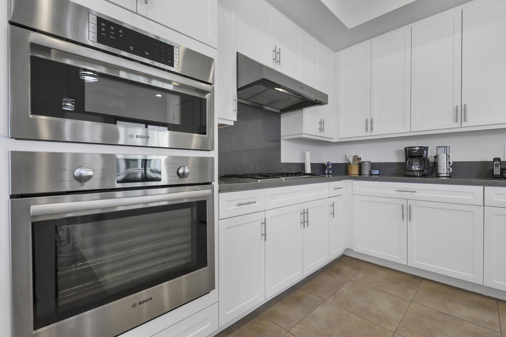 MLS #219134388DA image #16