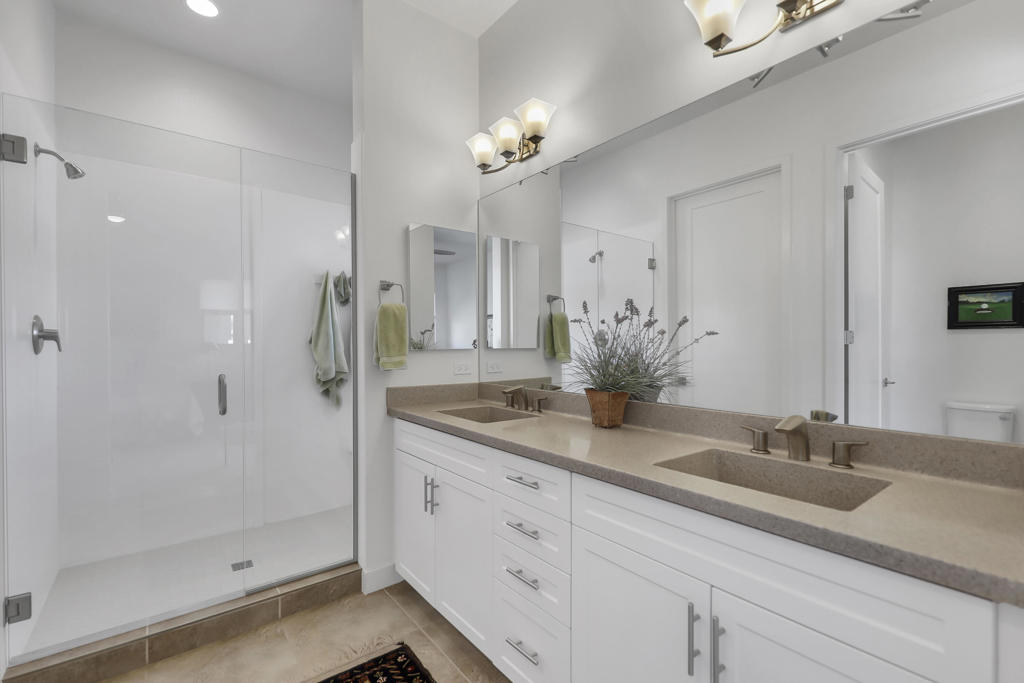 MLS #219134388DA image #18