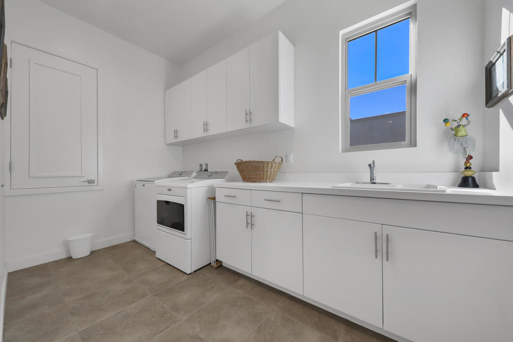 MLS #219134388DA image #19