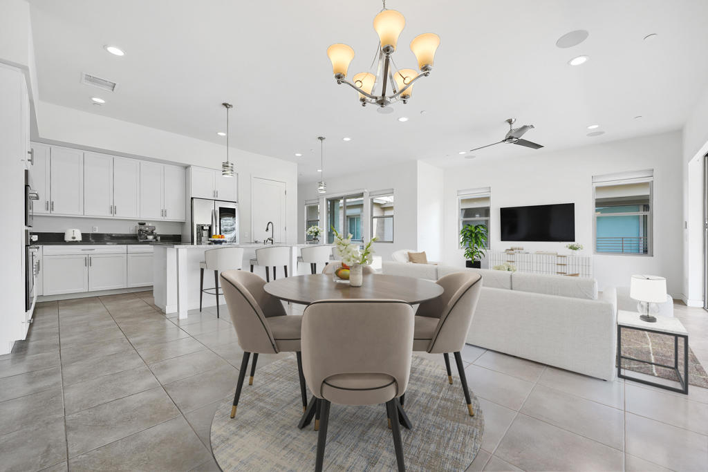 MLS #219134388DA image #2