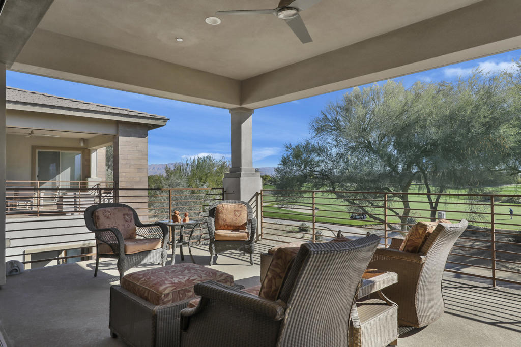 MLS #219134388DA image #21