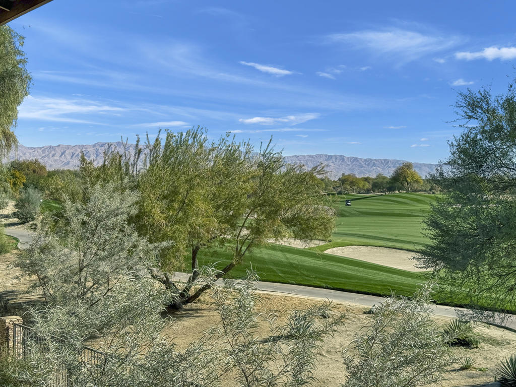 MLS #219134388DA image #29