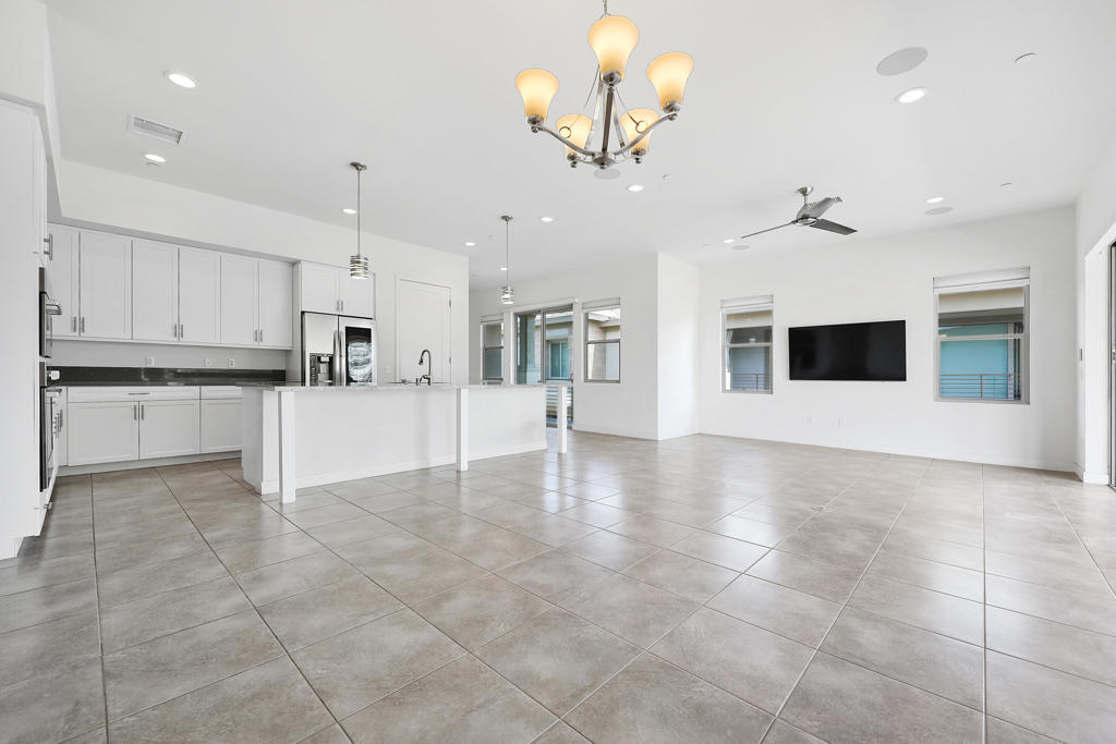 MLS #219134388DA image #3