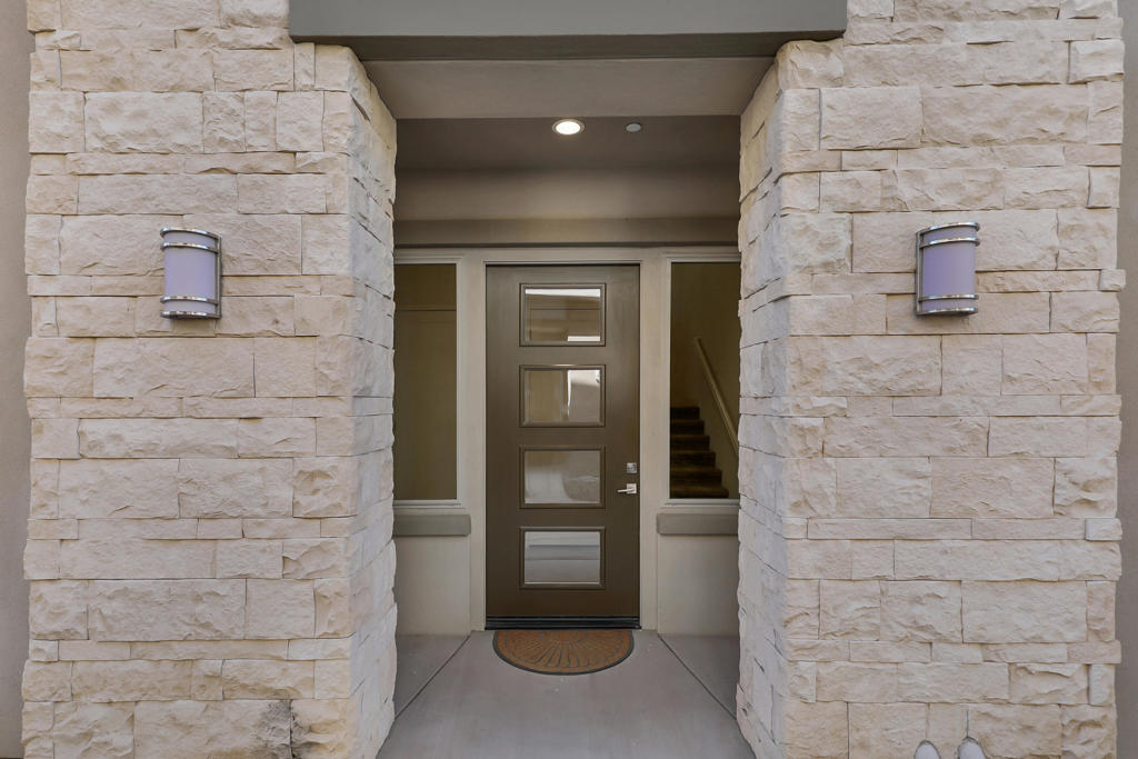 MLS #219134388DA image #31