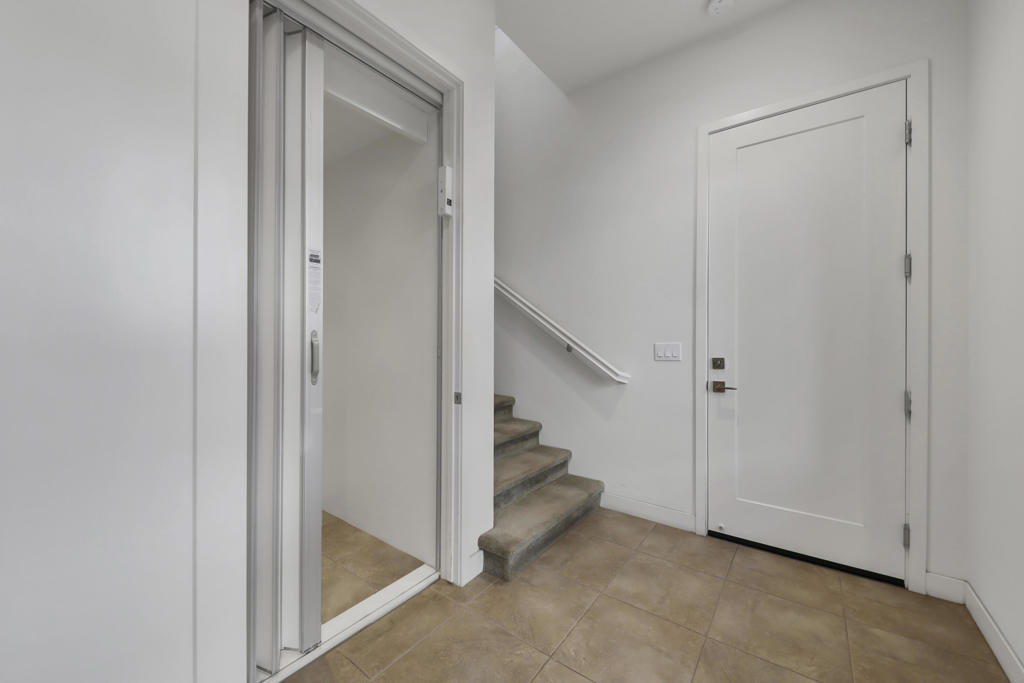 MLS #219134388DA image #32