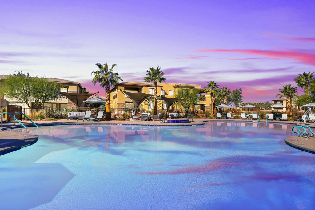 MLS #219134388DA image #34