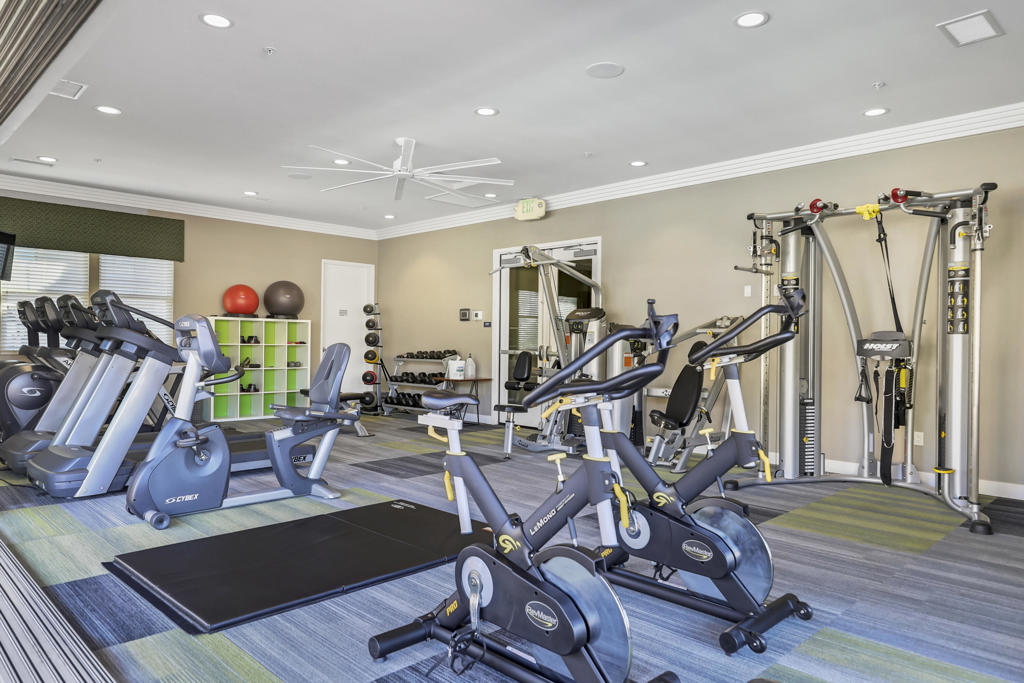 MLS #219134388DA image #39