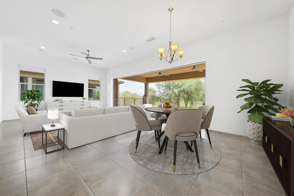 MLS #219134388DA image #4