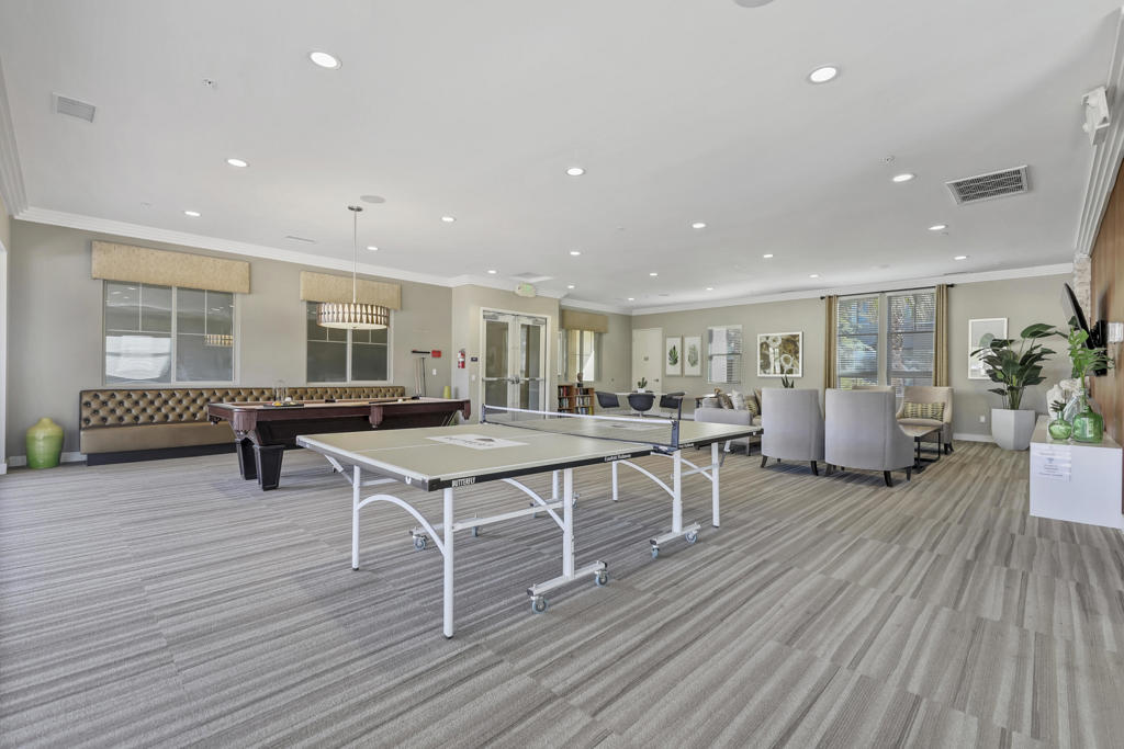 MLS #219134388DA image #42