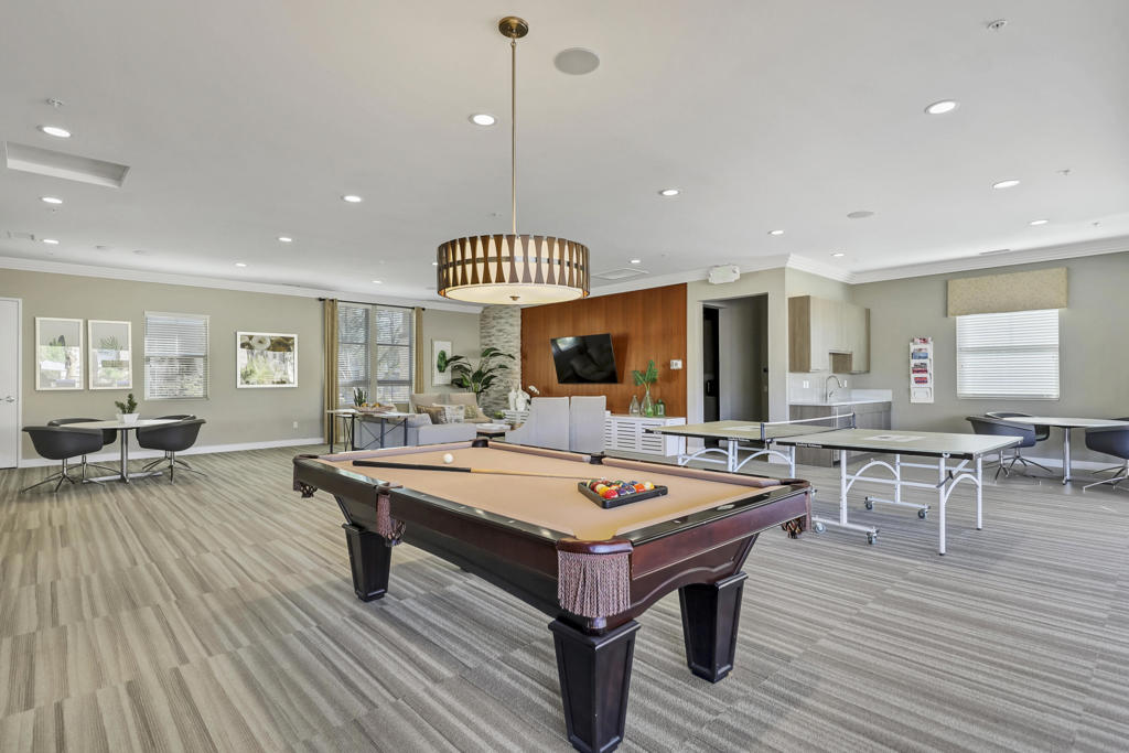 MLS #219134388DA image #43