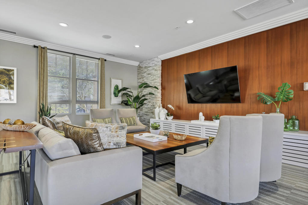 MLS #219134388DA image #44